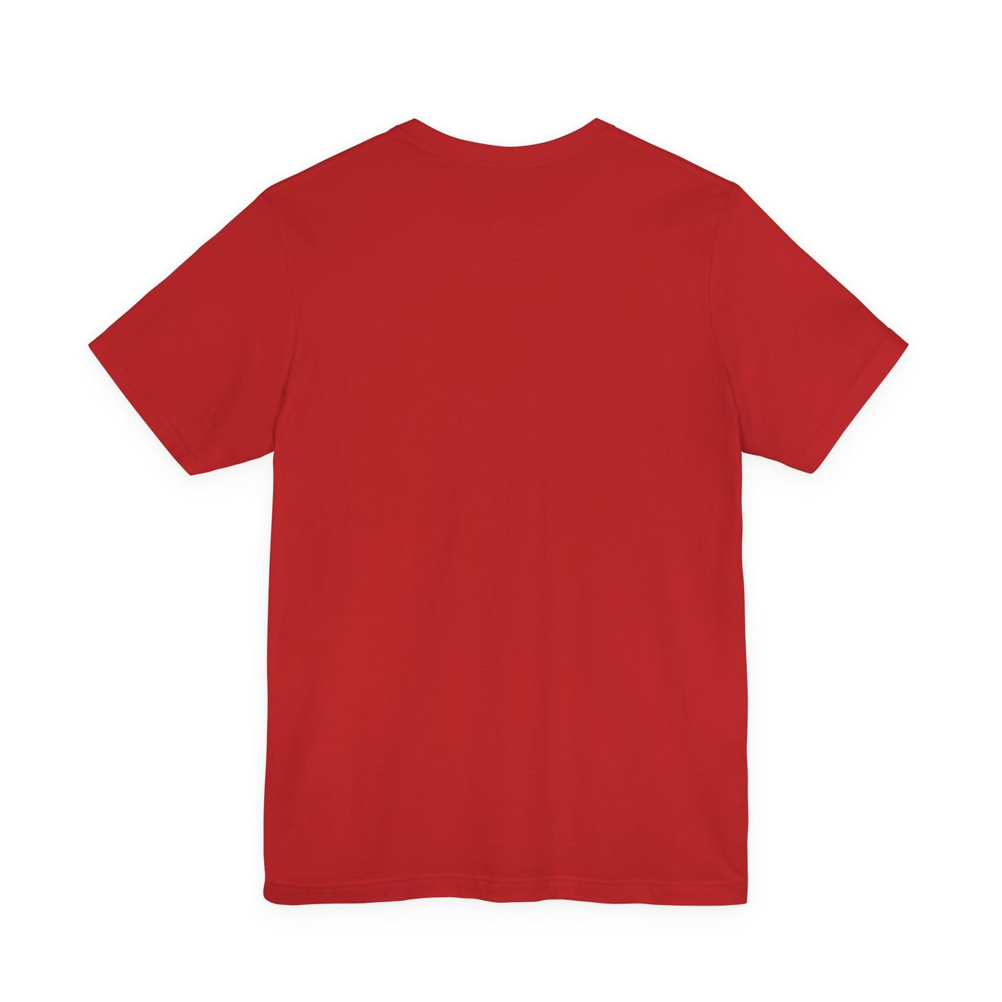 Professional Bun Enthusiast T-Shirt — Funny Hot Dog Graphic Tee