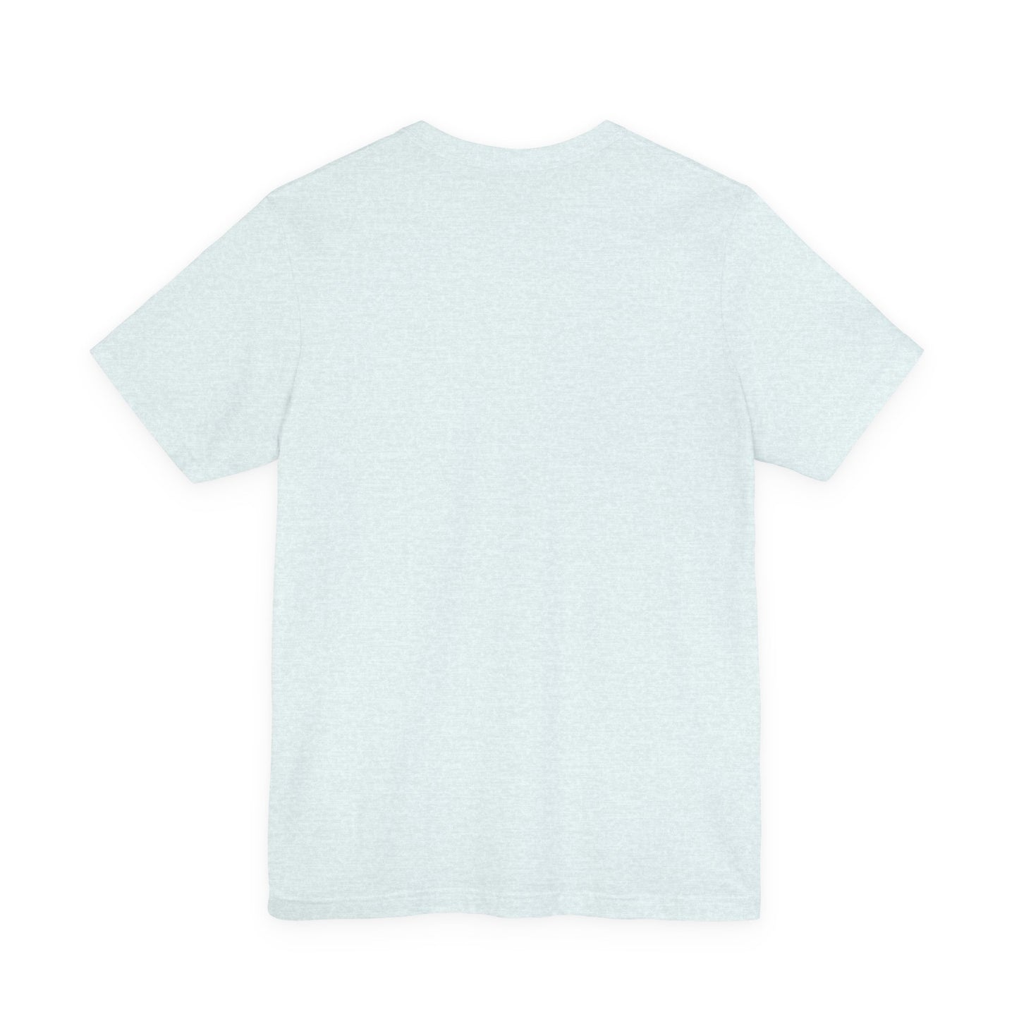 Land of the Free, Home of the Triage Tee