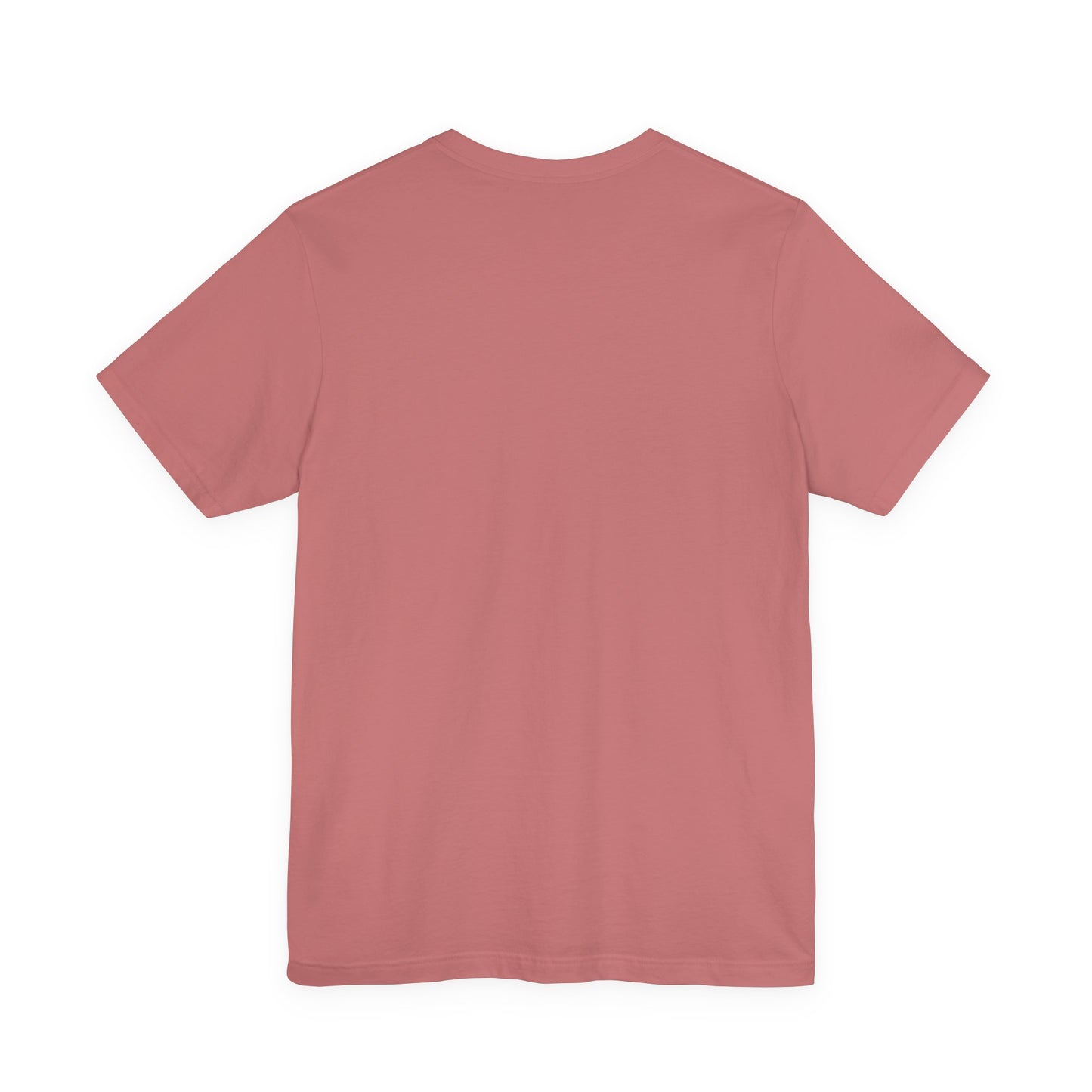 Fishing T-Shirt - "Professional Master Baiter" Bass Graphic Tee