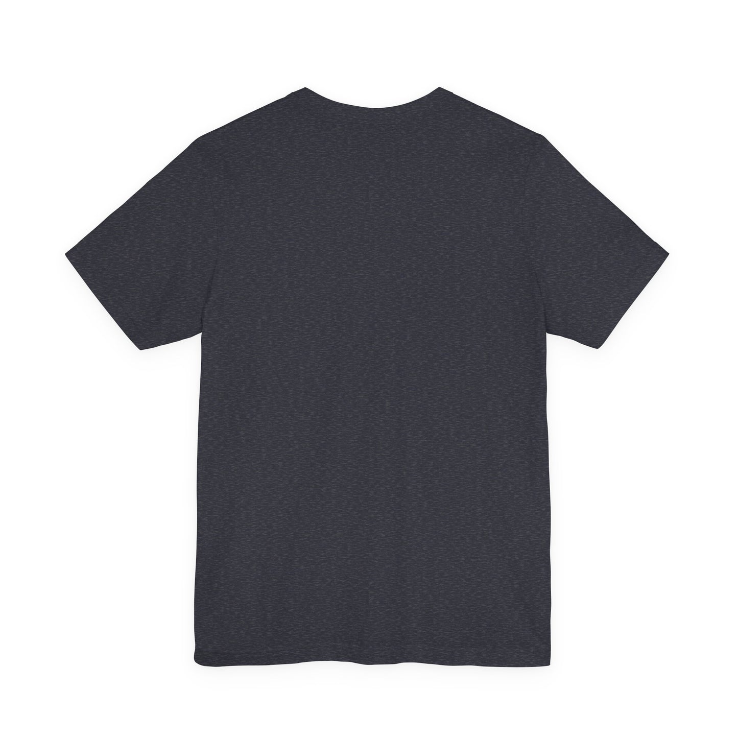 Professionally Unwell Tee