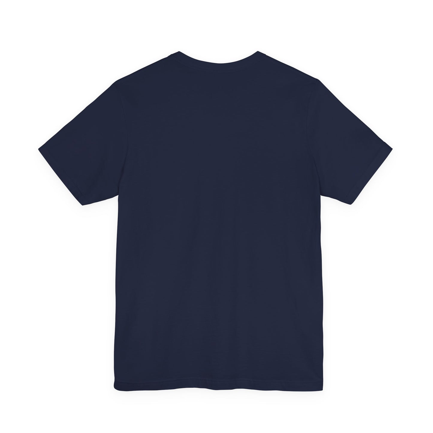 Protect Your Peace T-Shirt — Floral Shield Graphic Tee