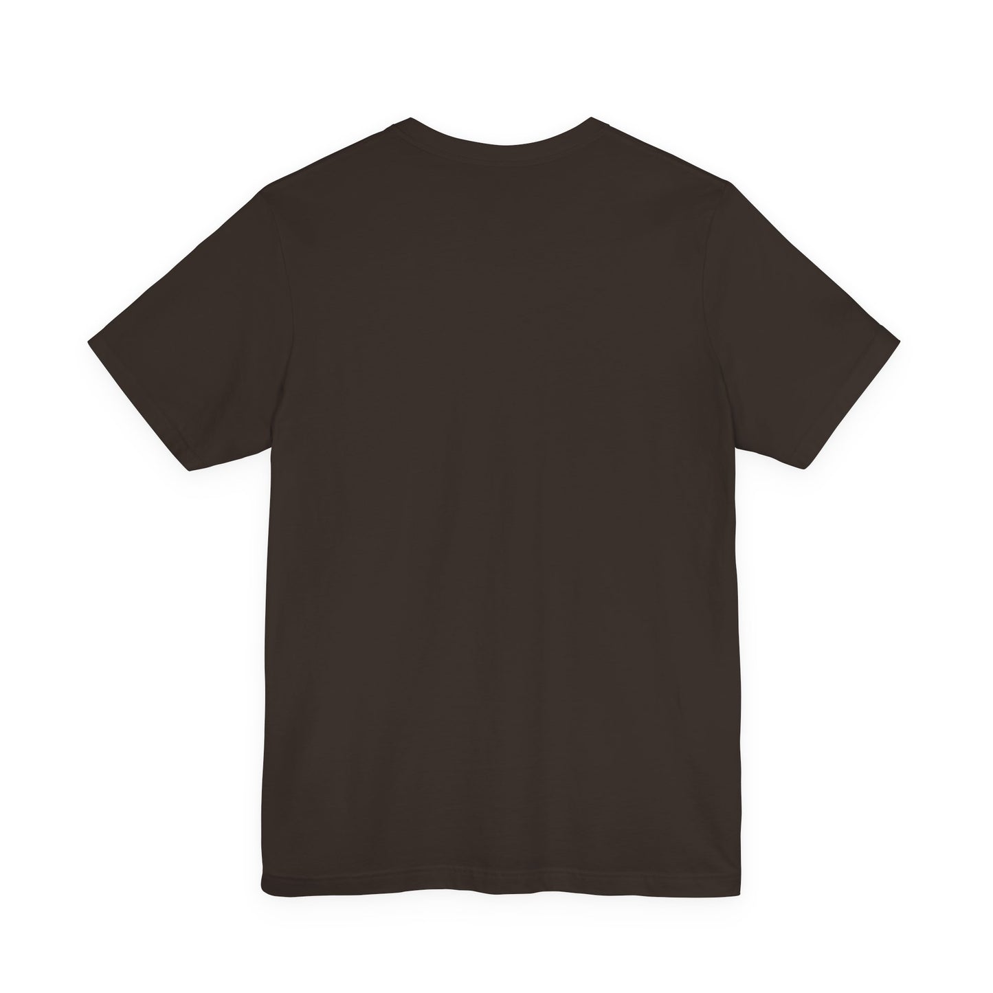 Professional Bun Enthusiast T-Shirt — Funny Hot Dog Graphic Tee