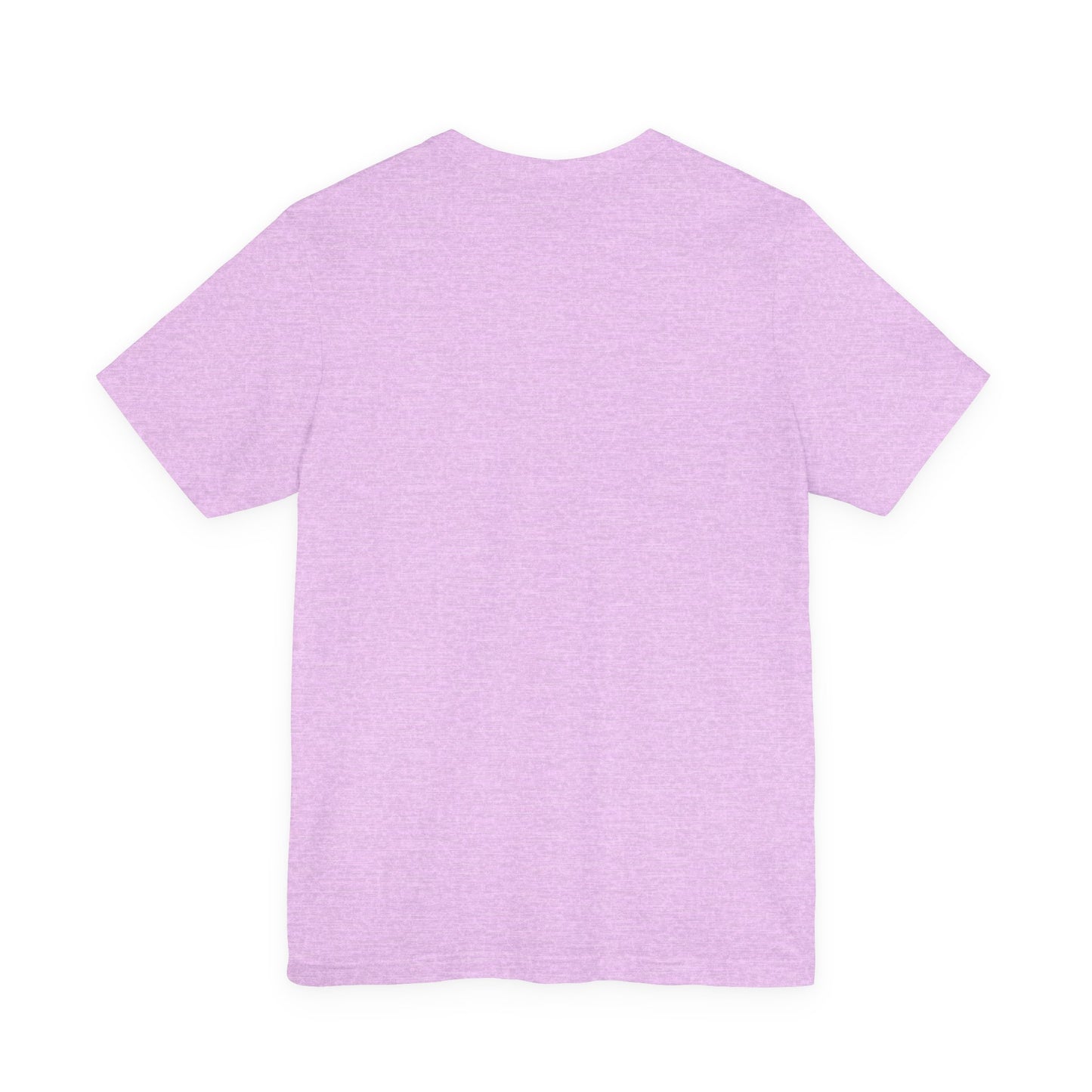 Full Code, Freedom Mode Nurse Tee