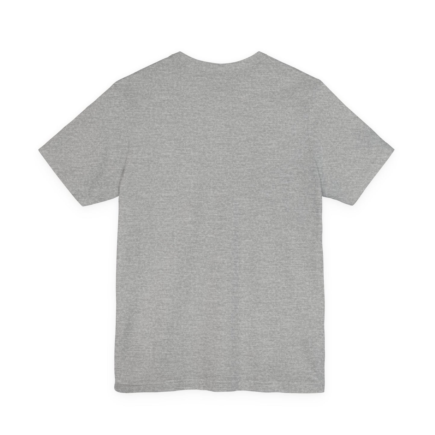 Professionally Unwell Tee