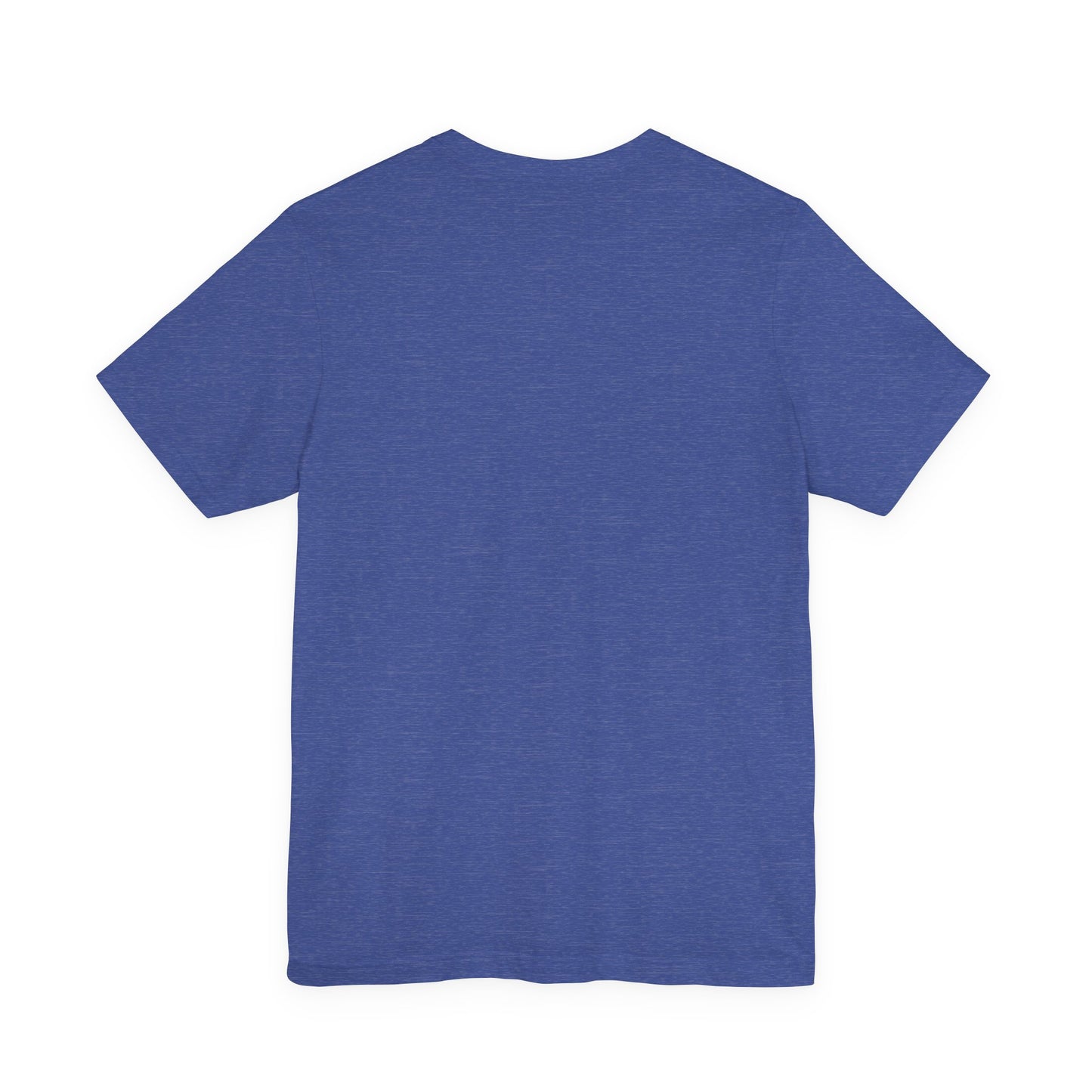 Full Code, Freedom Mode Nurse Tee