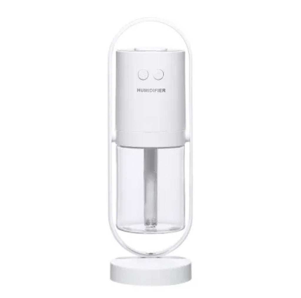 Mini Glow Humidifier