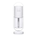 Mini Glow Humidifier